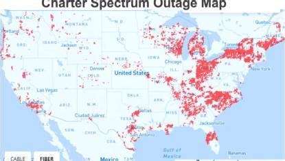 PayMaya outage and reported problems map .
